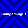 @Samgaming01_