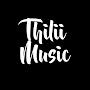 Thilii Music