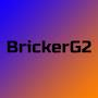 @brickerg2