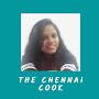 @thechennaicook8961