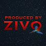 Prod By Zivo
