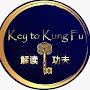 @KeytoKungFu