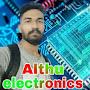 Althu electronics