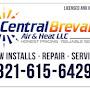 @centralbrevardairheatllc2812