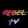REBEL Tv