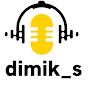 Dimik_s