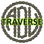 TRAVERSE ADV