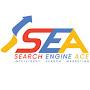 Search Engine Ace