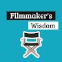 @filmmakerswisdom
