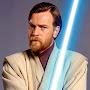 @Obi-Wan_Kenobi