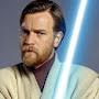 @_Obi-Wan_Kenobi_