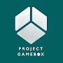 @projectgamebox5151