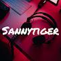 Sannytiger