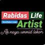 @rabidaslifeartist905