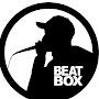 GSG Beatbox