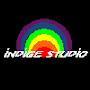 INDIGE STUDIO