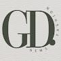 GDNewsGDFashion