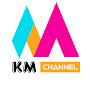 KM channel