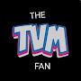 @The_TVM_fan