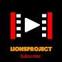 LIONS PROJECT