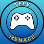 TeleMenace