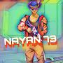 NAYAN 73