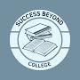 Success Beyond College