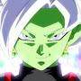 Lord Zamasu