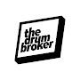 Drum Broker