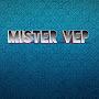 Mister Vep