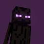 EndermanLivee