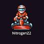 NitrogenZ2