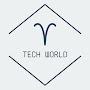 TechWorld