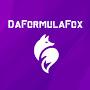 @DaFormulaFox