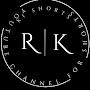 rk ki shorts