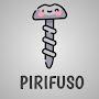 @Pirifuso