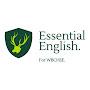 @essentialenglishforwbchse.4381