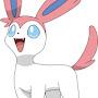 SylveonImran