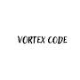 @Vortex_Code