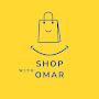 Shop with Omar-تسوق مع عمر
