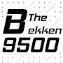 TheBekken9500