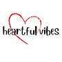 @heartfulvibes987