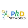 PhD Networks