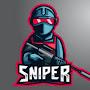 sniper 