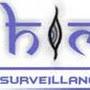 Himalaya surveillance solution