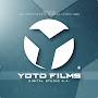 YOTO FILMS DIGITAL STUDIO