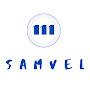 Samvel 111