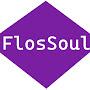 FlosSoul