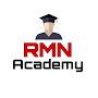 RMN Academy