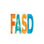 del-FASD TV